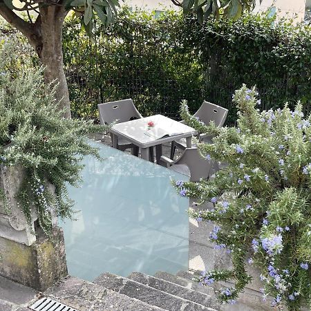 Вилла Poggio Dell'Ortolano Monsummano Terme Экстерьер фото