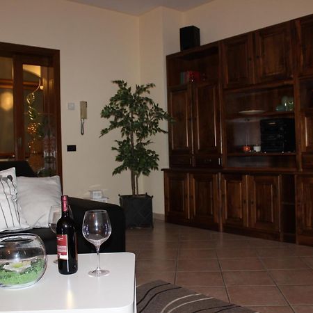 Вилла Poggio Dell'Ortolano Monsummano Terme Экстерьер фото
