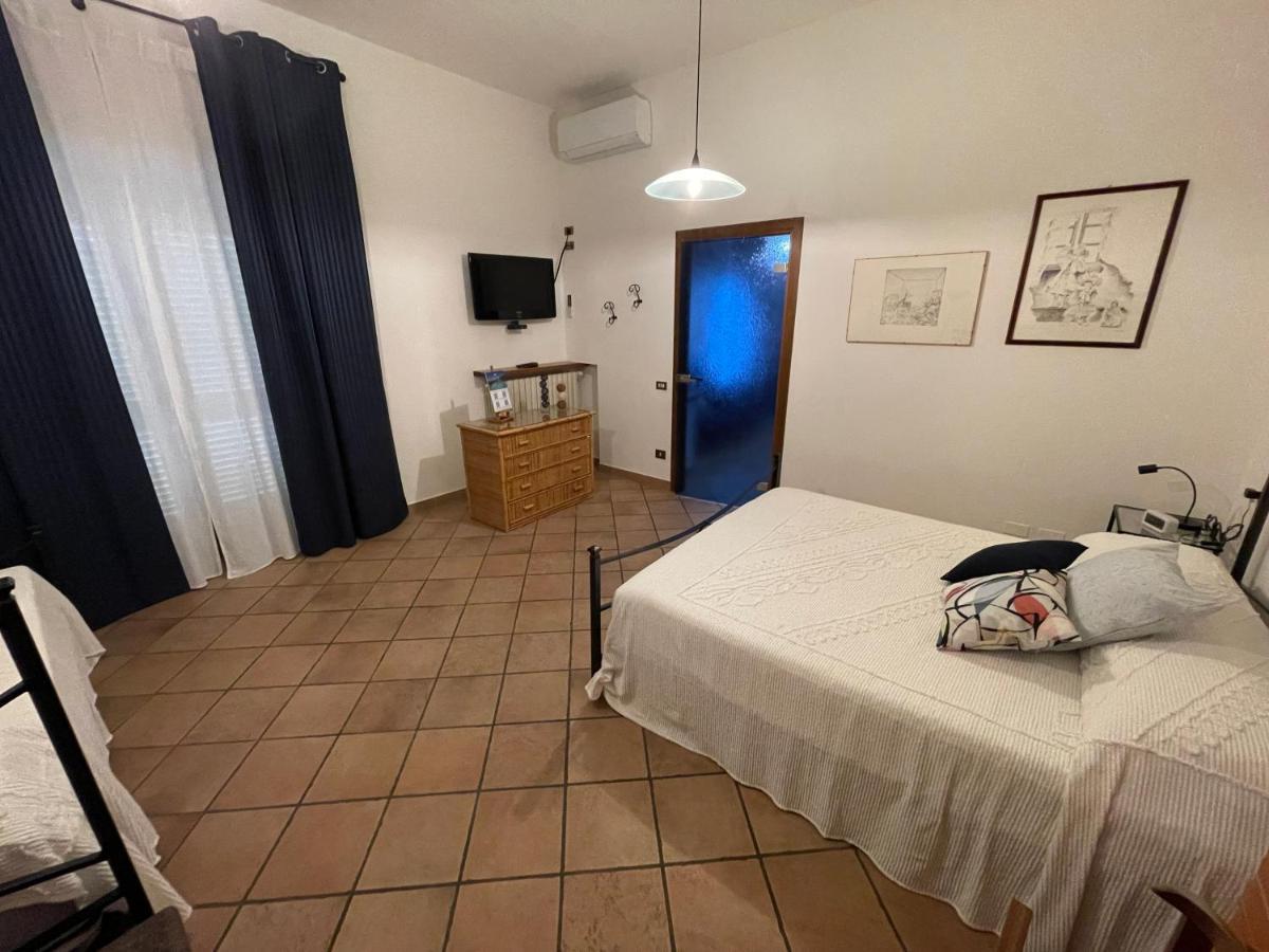 Вилла Poggio Dell'Ortolano Monsummano Terme Экстерьер фото
