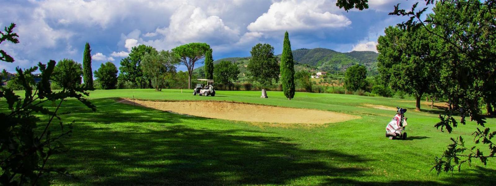 Вилла Poggio Dell'Ortolano Monsummano Terme Экстерьер фото