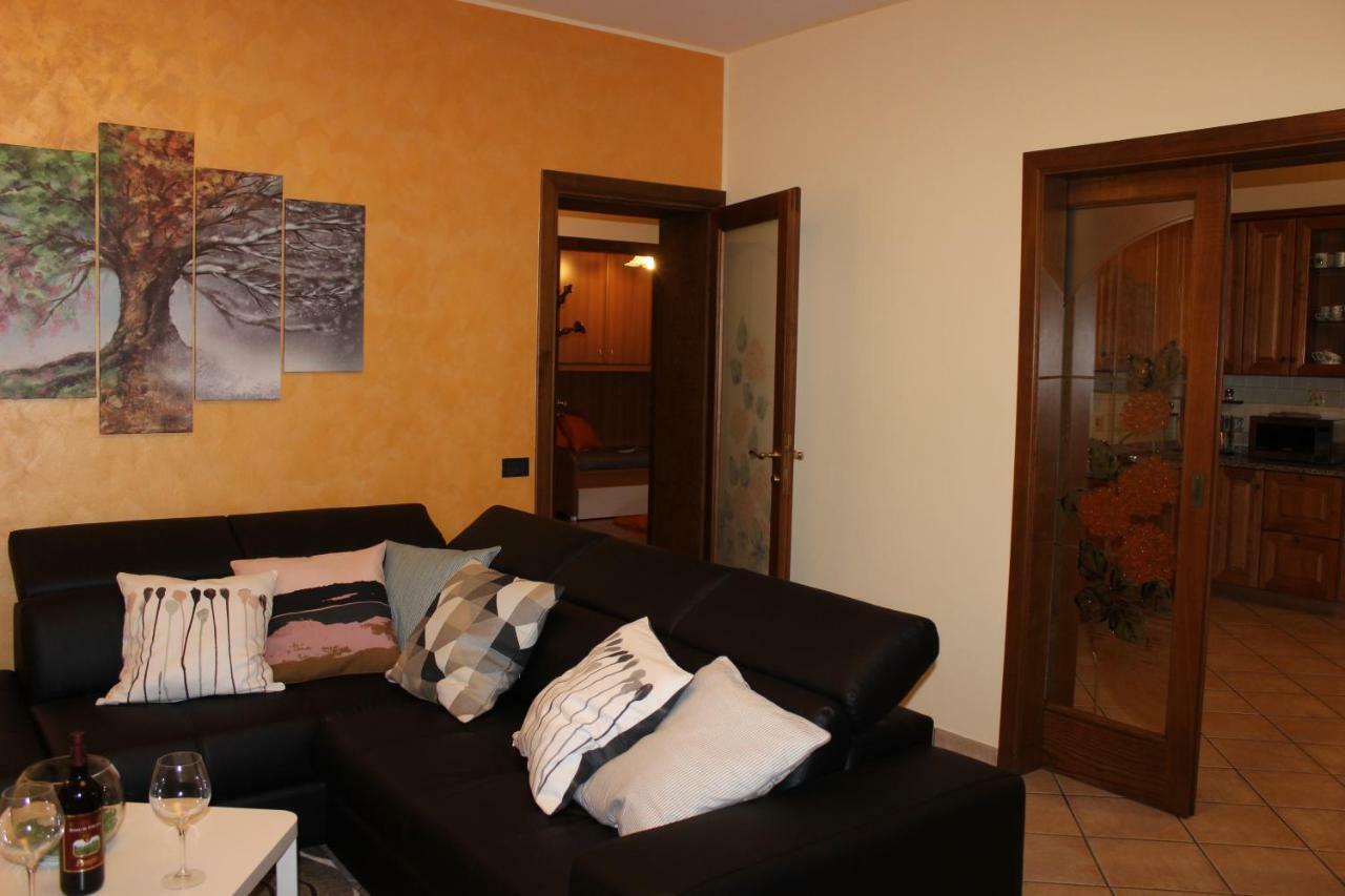 Вилла Poggio Dell'Ortolano Monsummano Terme Экстерьер фото