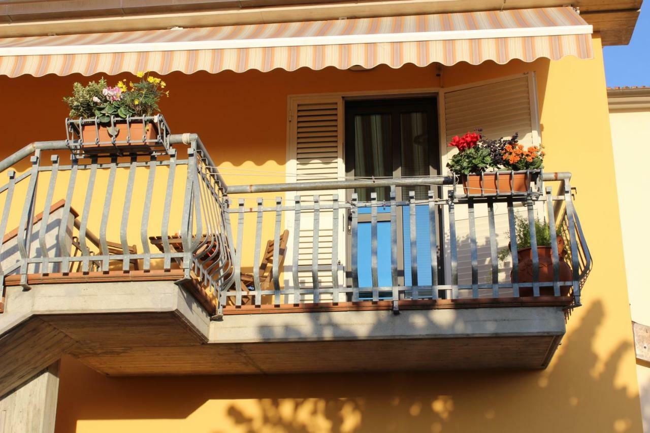 Вилла Poggio Dell'Ortolano Monsummano Terme Экстерьер фото